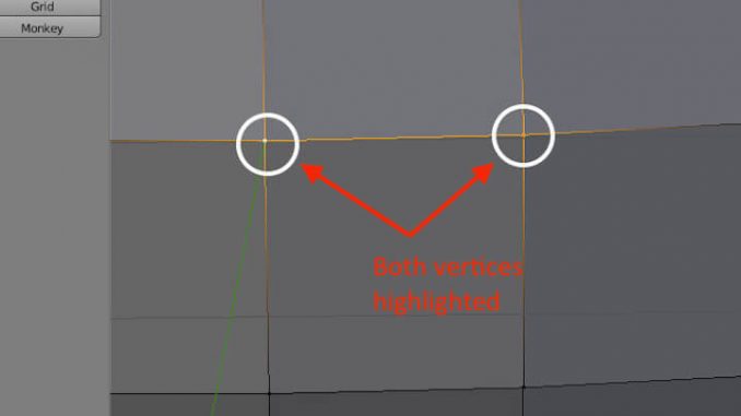 one-way-to-merge-vertices-in-blender