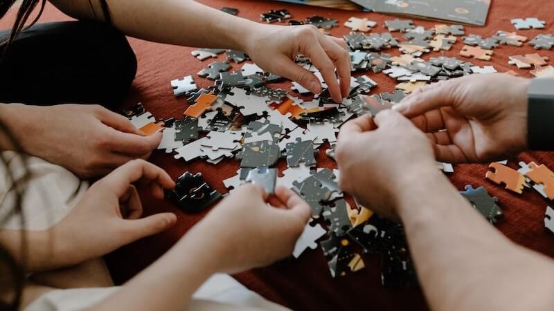 what-are-the-benefits-of-playing-puzzles