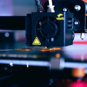 Combating 3D Printing Problems: A Troubleshooting Guide