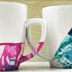 mug decoration ideas feature image