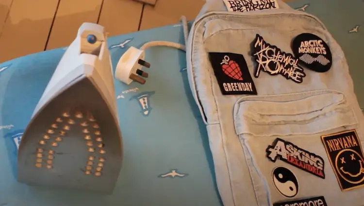 how-to-put-patches-on-a-backpack-5-best-steps-in-2023-the-backpack