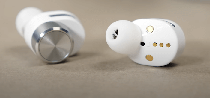 best earbuds with clear sound
